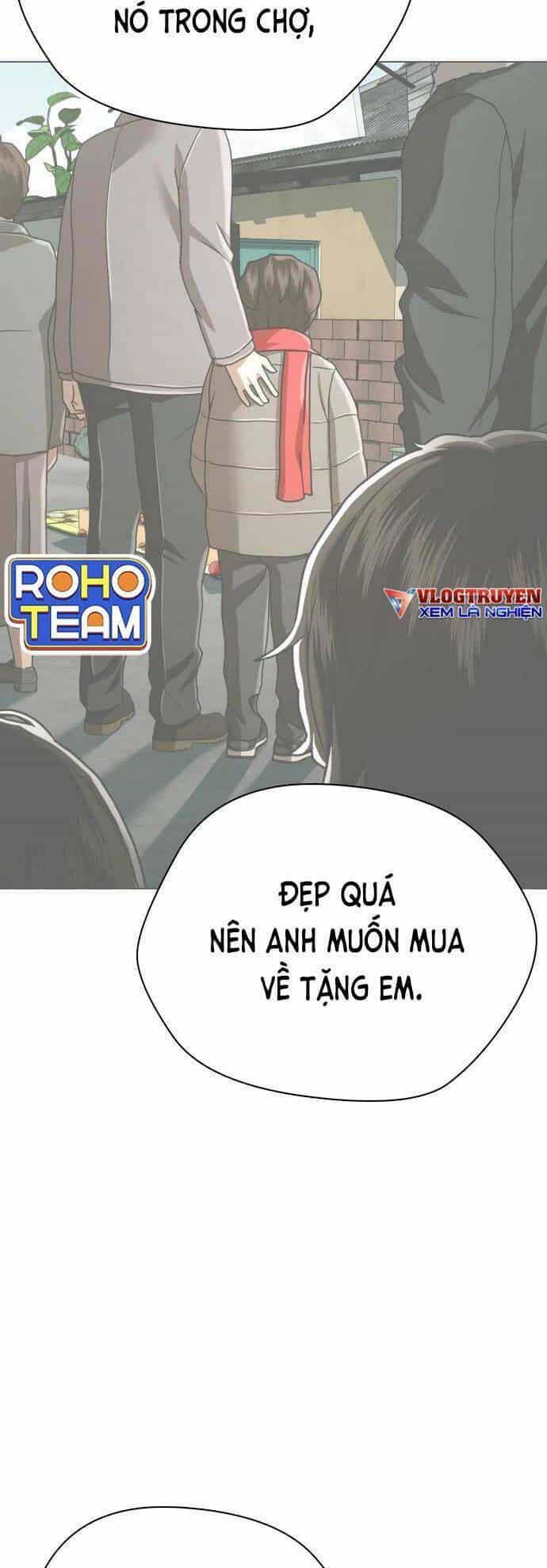Điệp Viên 18 Tuổi - Chương 34 - ảnh 97