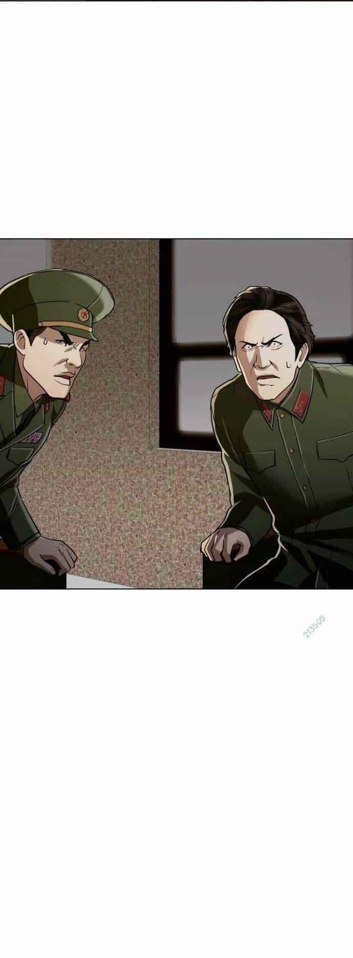 Điệp Viên 18 Tuổi - Chương 35 - ảnh 11