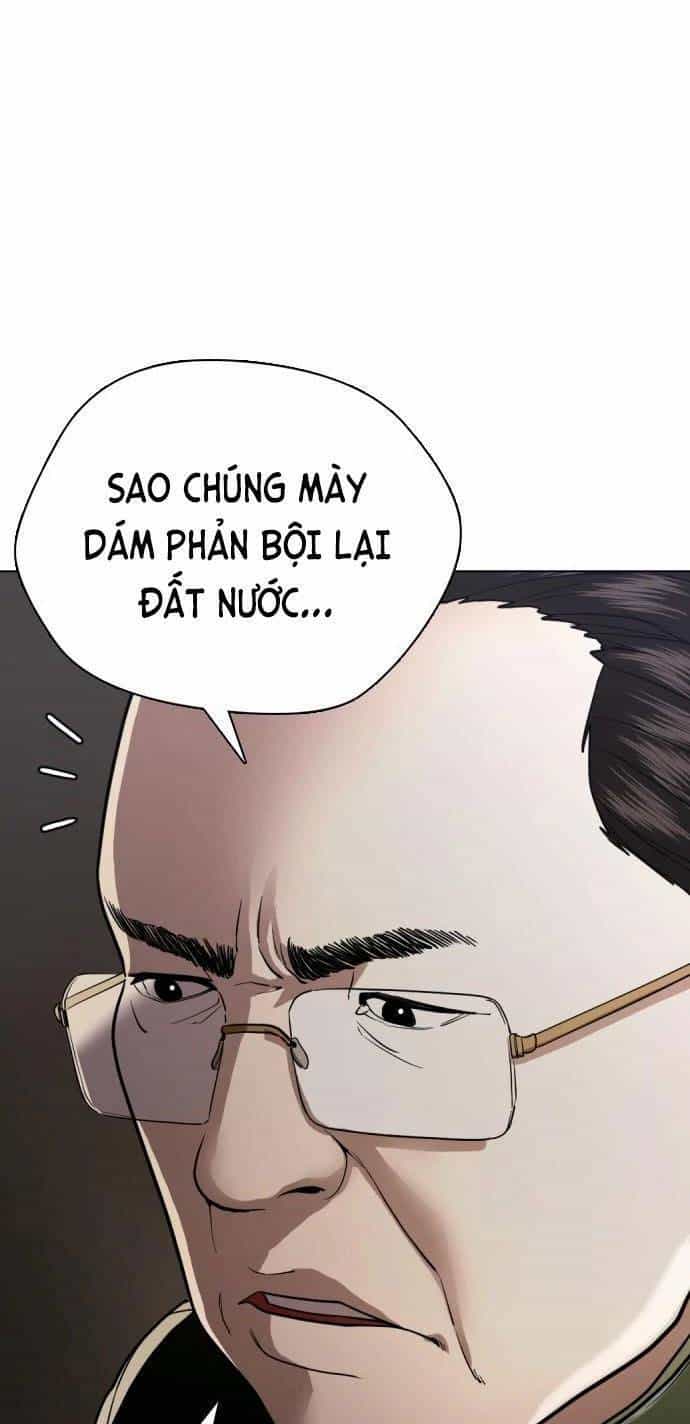 Điệp Viên 18 Tuổi - Chương 35 - ảnh 13