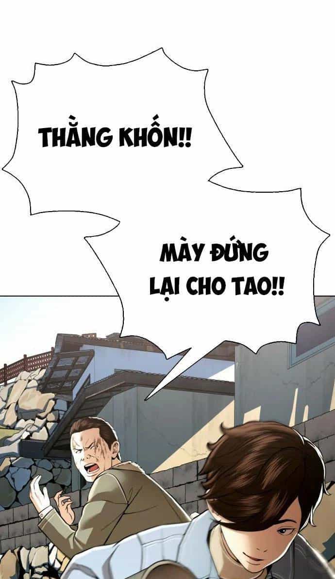 Điệp Viên 18 Tuổi - Chương 35 - ảnh 133