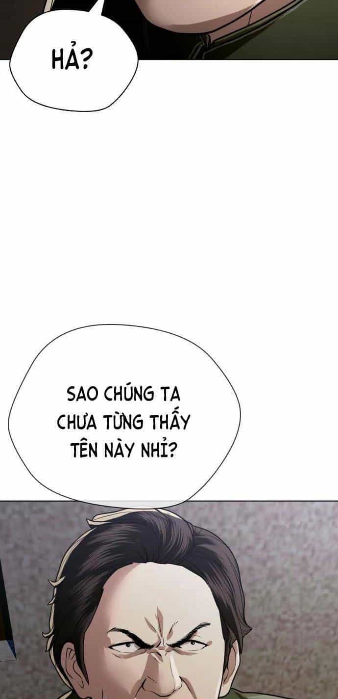 Điệp Viên 18 Tuổi - Chương 35 - ảnh 14