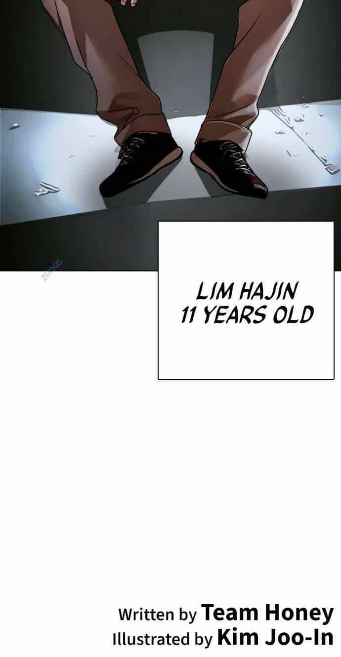 Điệp Viên 18 Tuổi - Chương 35 - ảnh 142