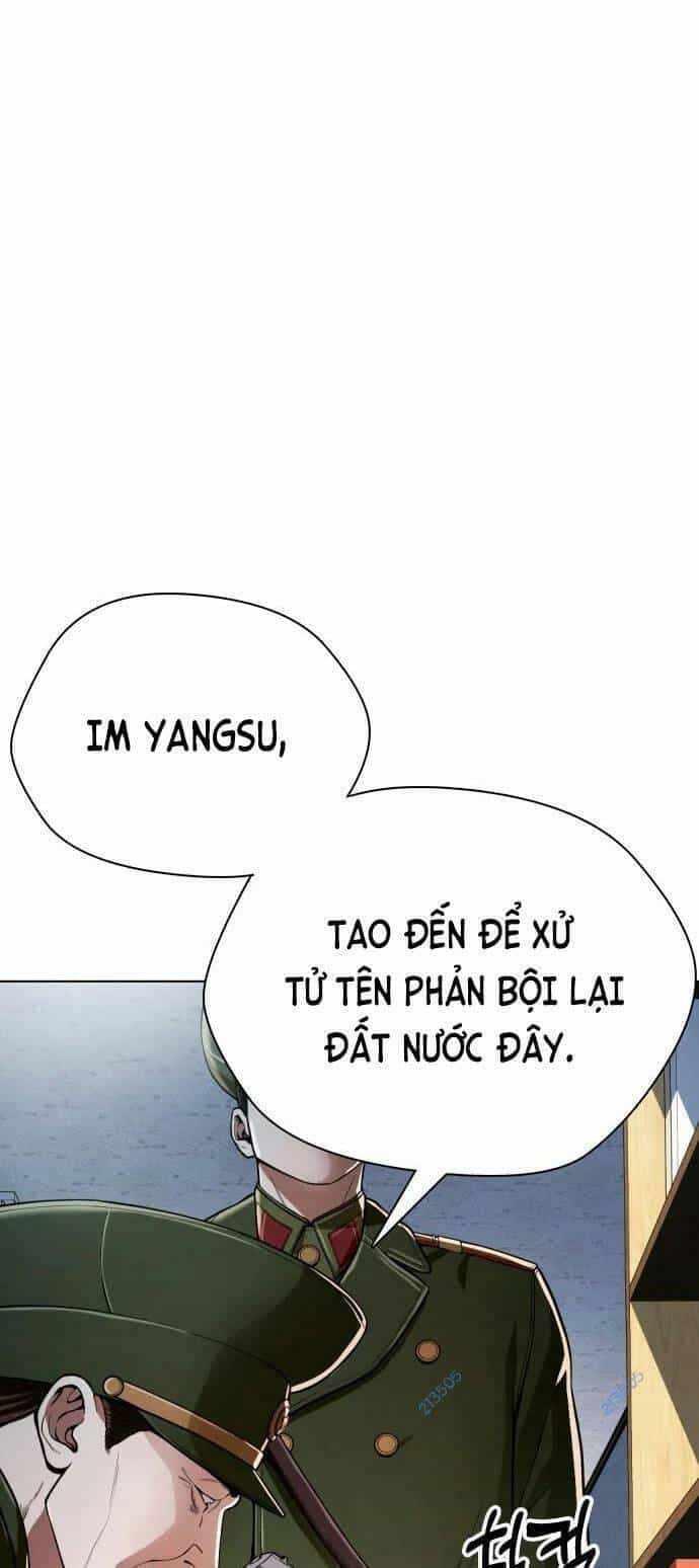 Điệp Viên 18 Tuổi - Chương 35 - ảnh 30