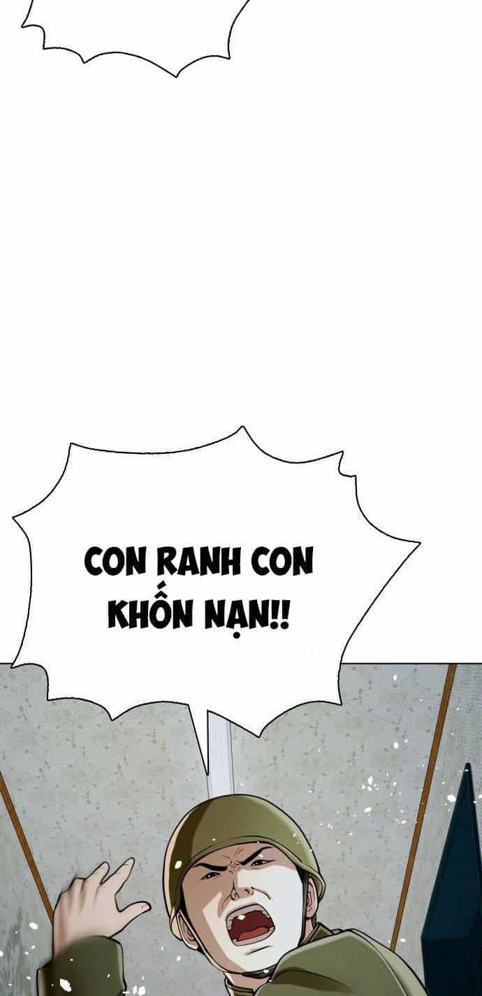 Điệp Viên 18 Tuổi - Chương 35 - ảnh 34