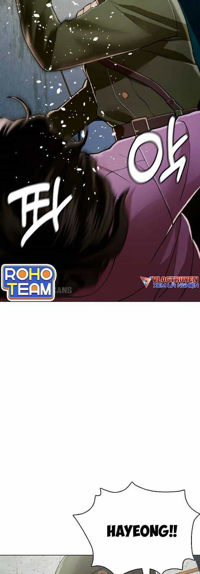 Điệp Viên 18 Tuổi - Chương 35 - ảnh 35