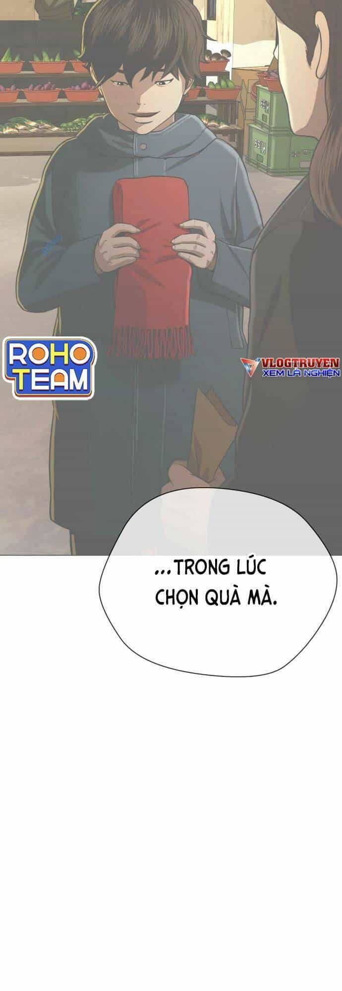 Điệp Viên 18 Tuổi - Chương 35 - ảnh 40