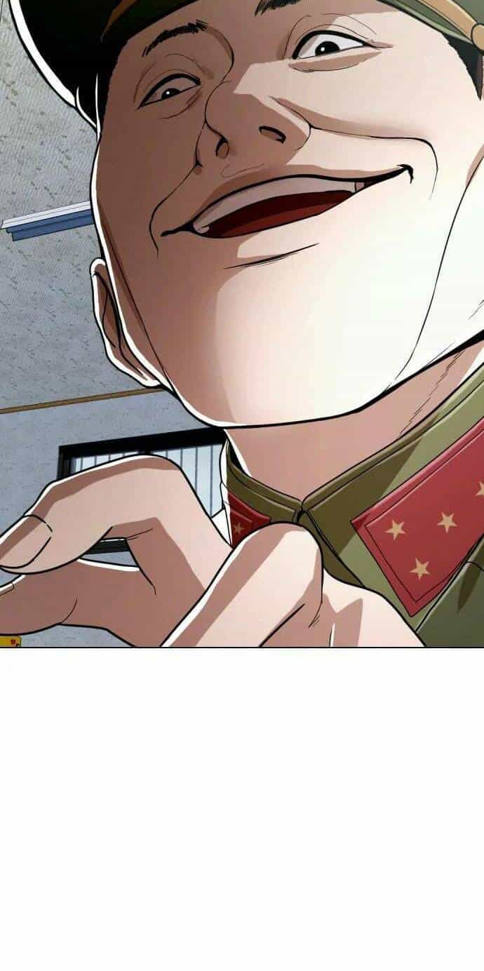 Điệp Viên 18 Tuổi - Chương 35 - ảnh 66
