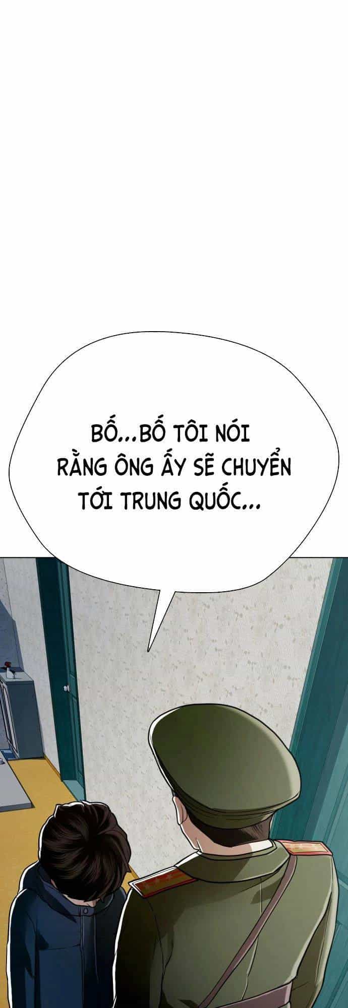 Điệp Viên 18 Tuổi - Chương 35 - ảnh 70