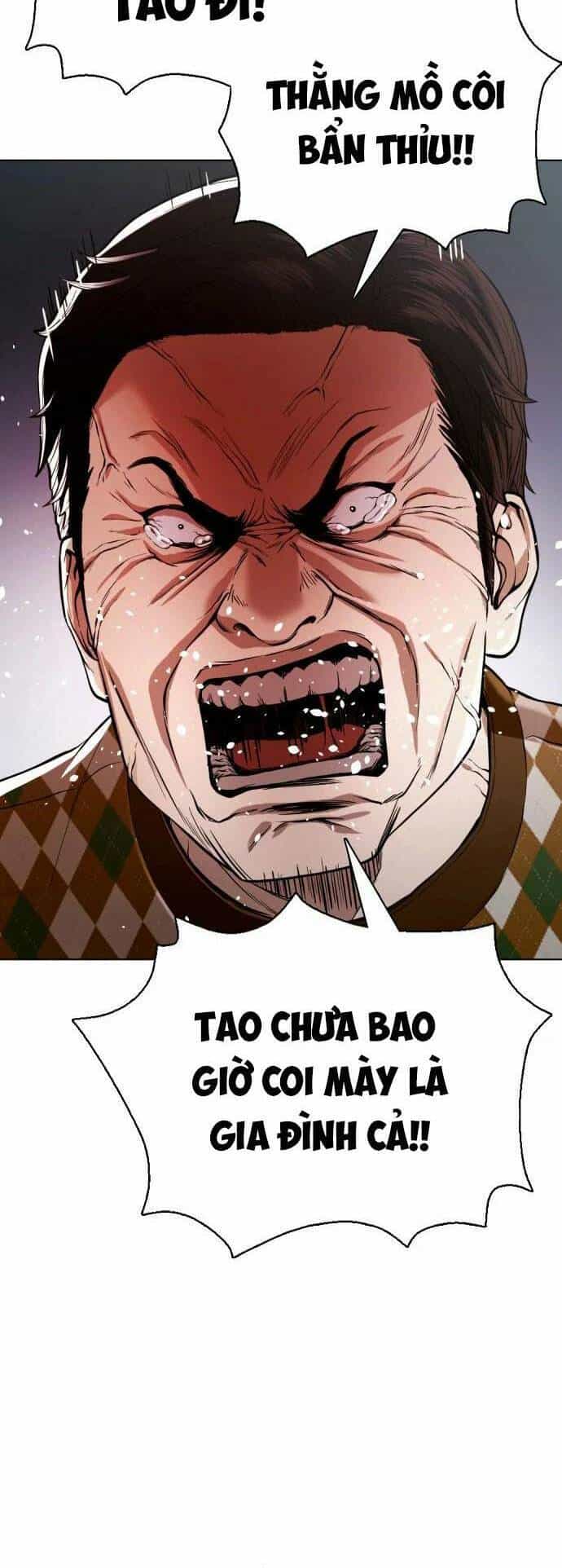 Điệp Viên 18 Tuổi - Chương 35 - ảnh 83