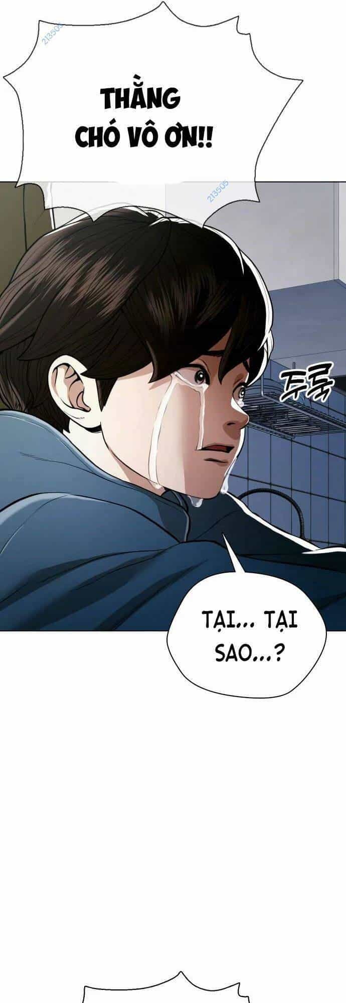 Điệp Viên 18 Tuổi - Chương 35 - ảnh 84