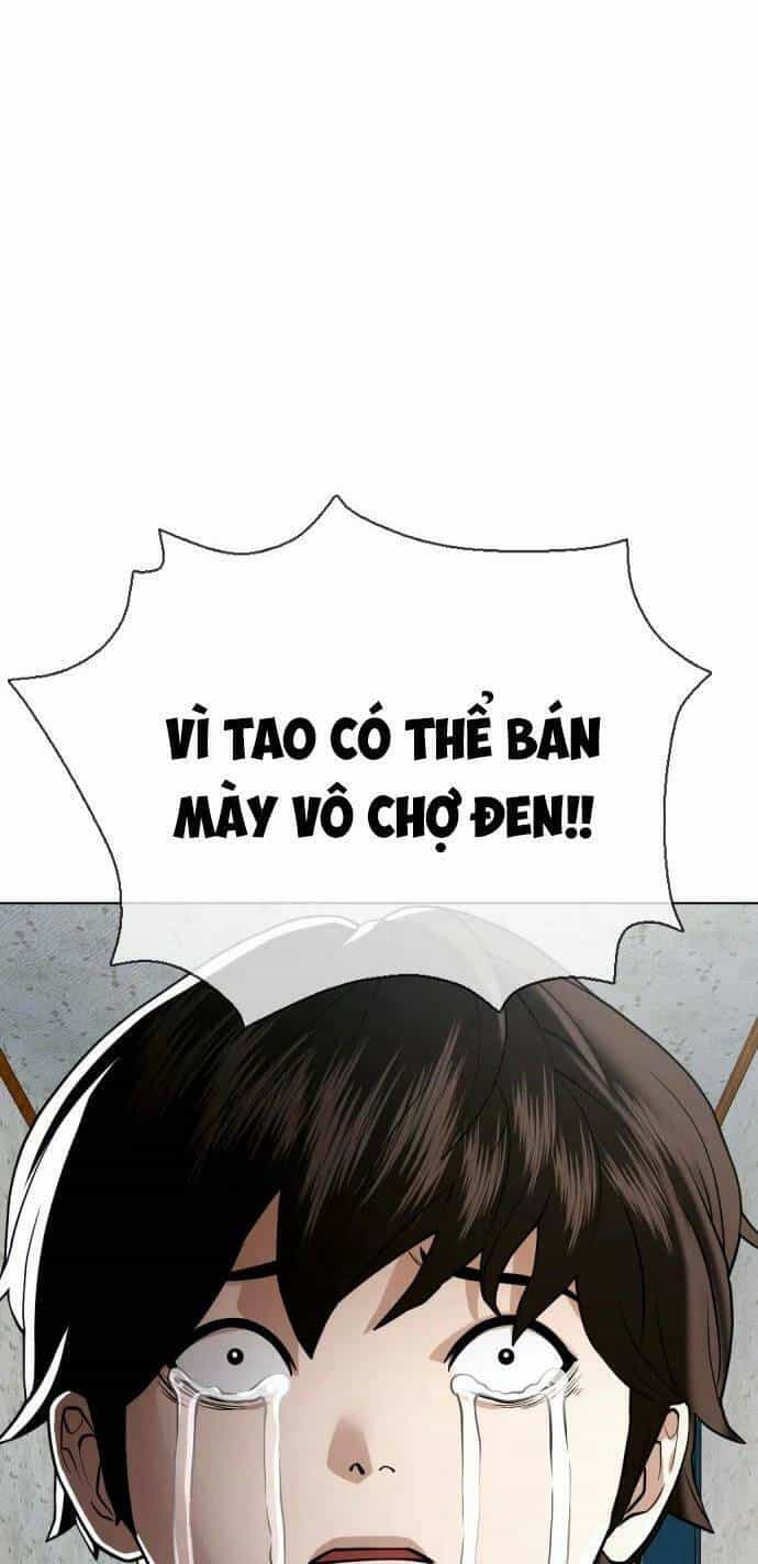 Điệp Viên 18 Tuổi - Chương 35 - ảnh 86