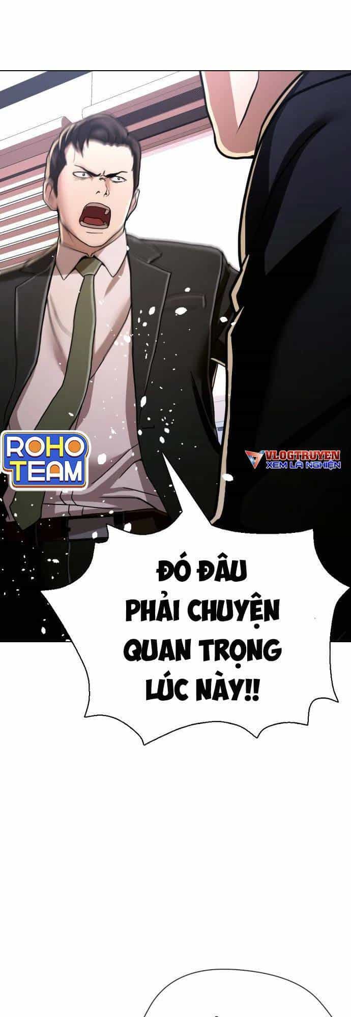 Điệp Viên 18 Tuổi - Chương 36 - ảnh 24