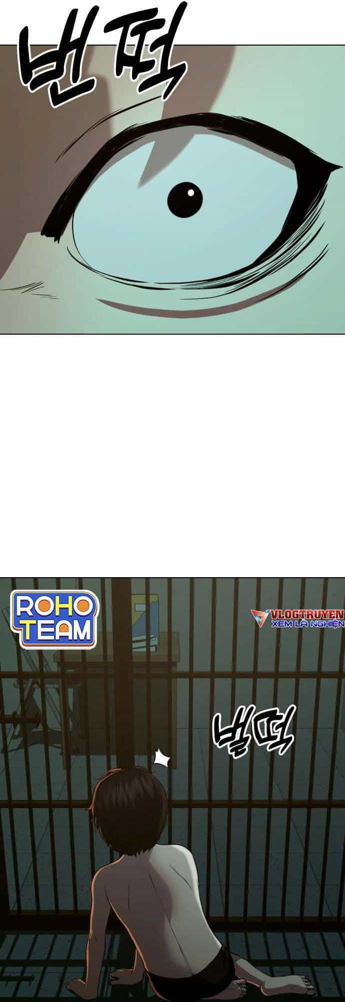 Điệp Viên 18 Tuổi - Chương 36 - ảnh 82