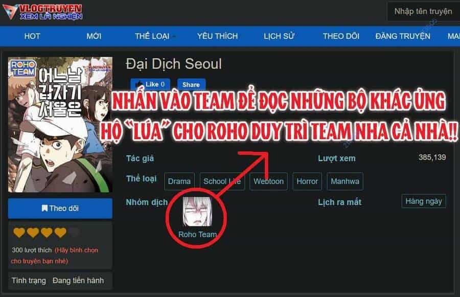 Điệp Viên 18 Tuổi - Chương 36 - ảnh 87