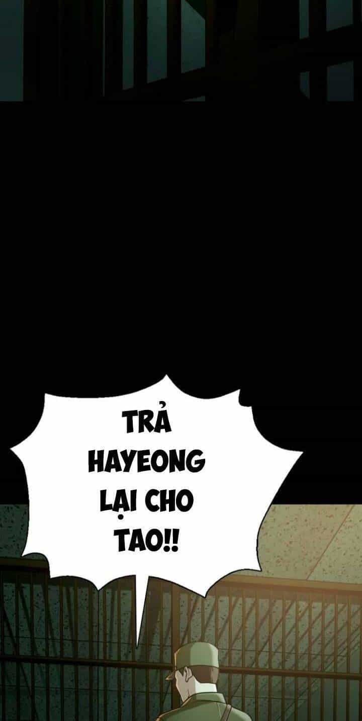 Điệp Viên 18 Tuổi - Chương 37 - ảnh 13