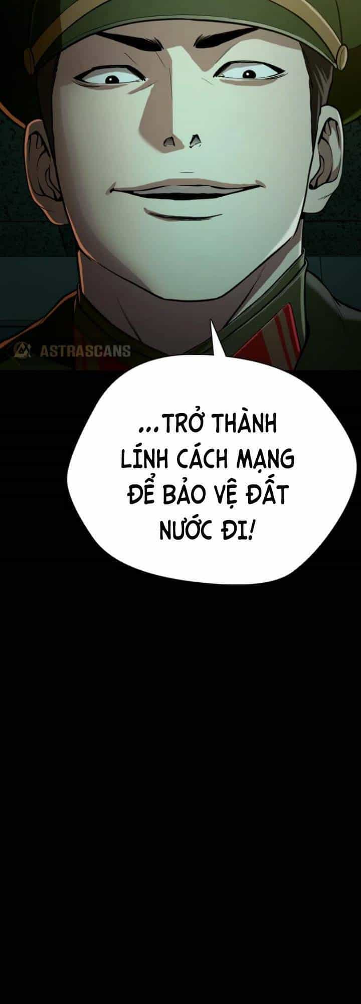Điệp Viên 18 Tuổi - Chương 37 - ảnh 26