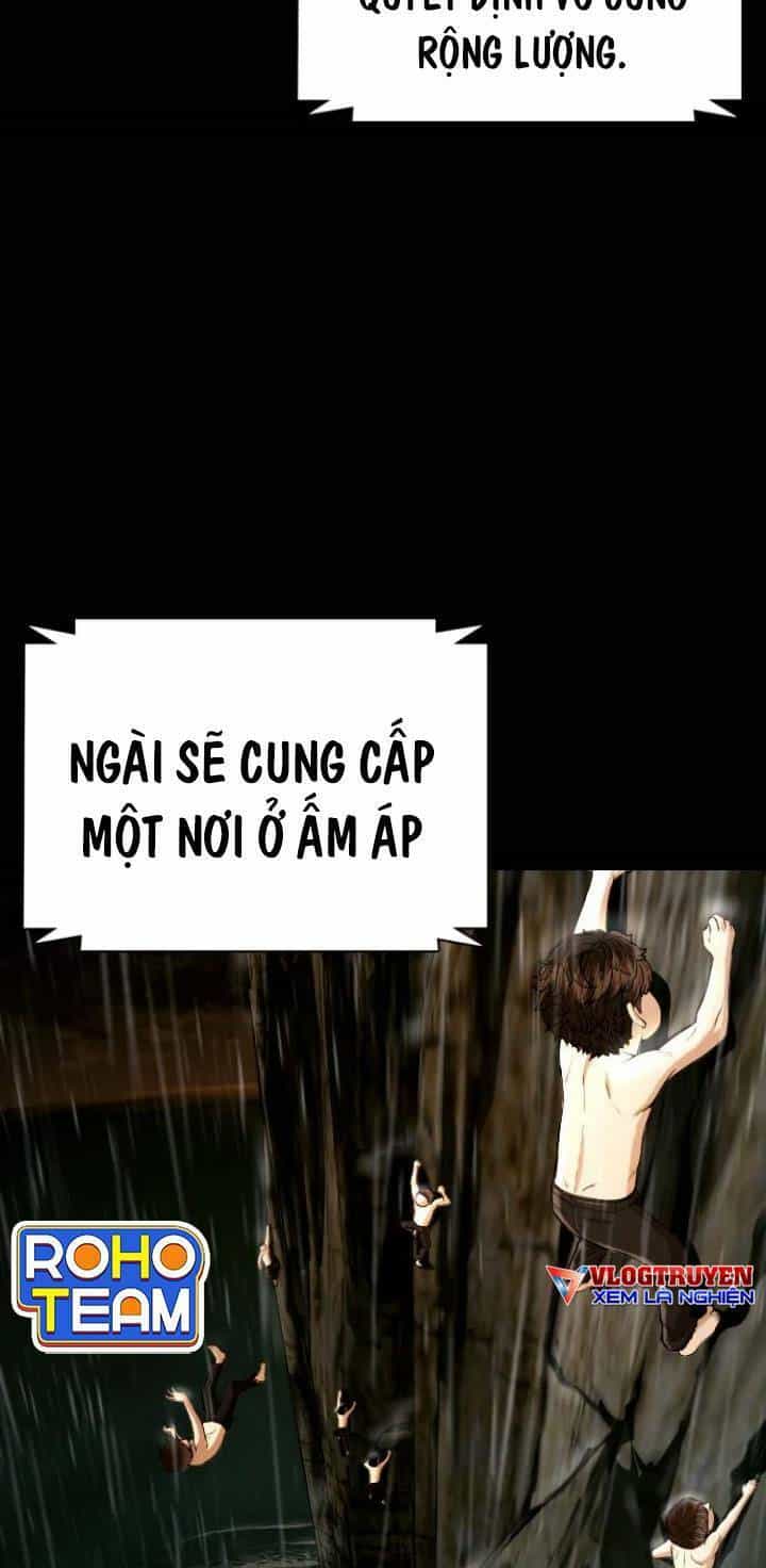 Điệp Viên 18 Tuổi - Chương 37 - ảnh 28