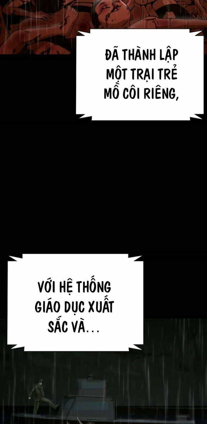 Điệp Viên 18 Tuổi - Chương 37 - ảnh 30