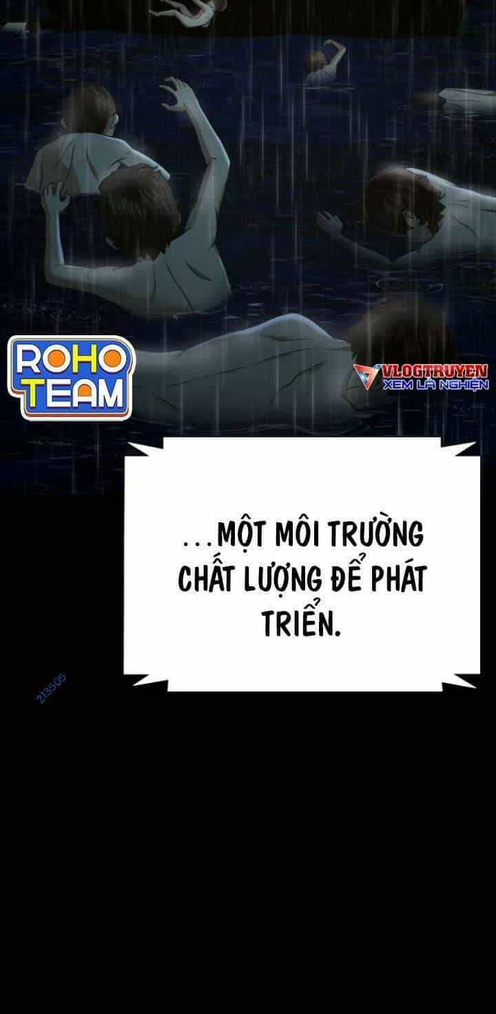 Điệp Viên 18 Tuổi - Chương 37 - ảnh 31