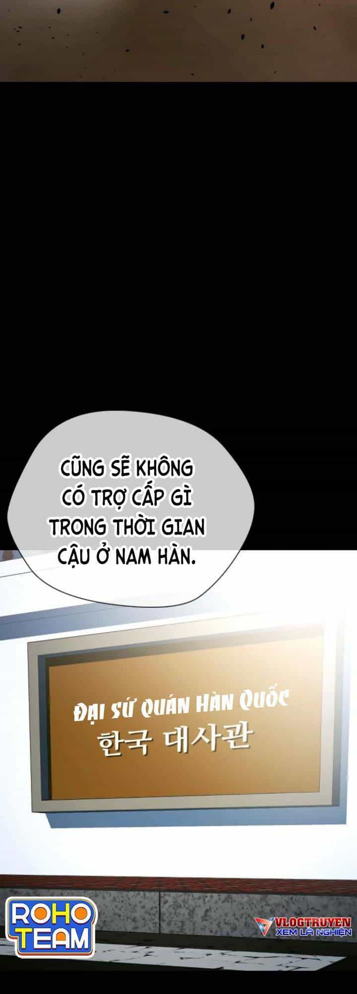 Điệp Viên 18 Tuổi - Chương 37 - ảnh 56