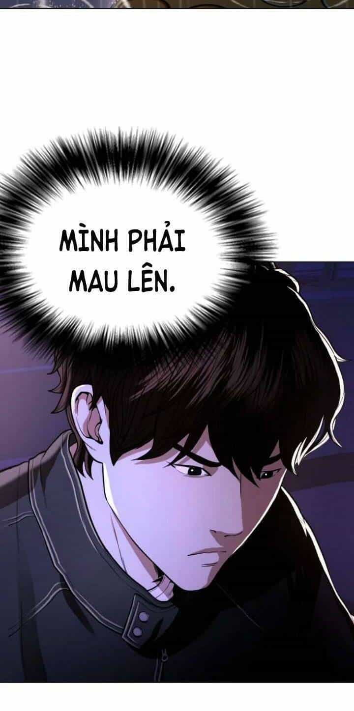 Điệp Viên 18 Tuổi - Chương 37 - ảnh 91