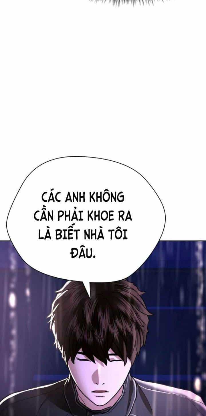 Điệp Viên 18 Tuổi - Chương 37 - ảnh 94