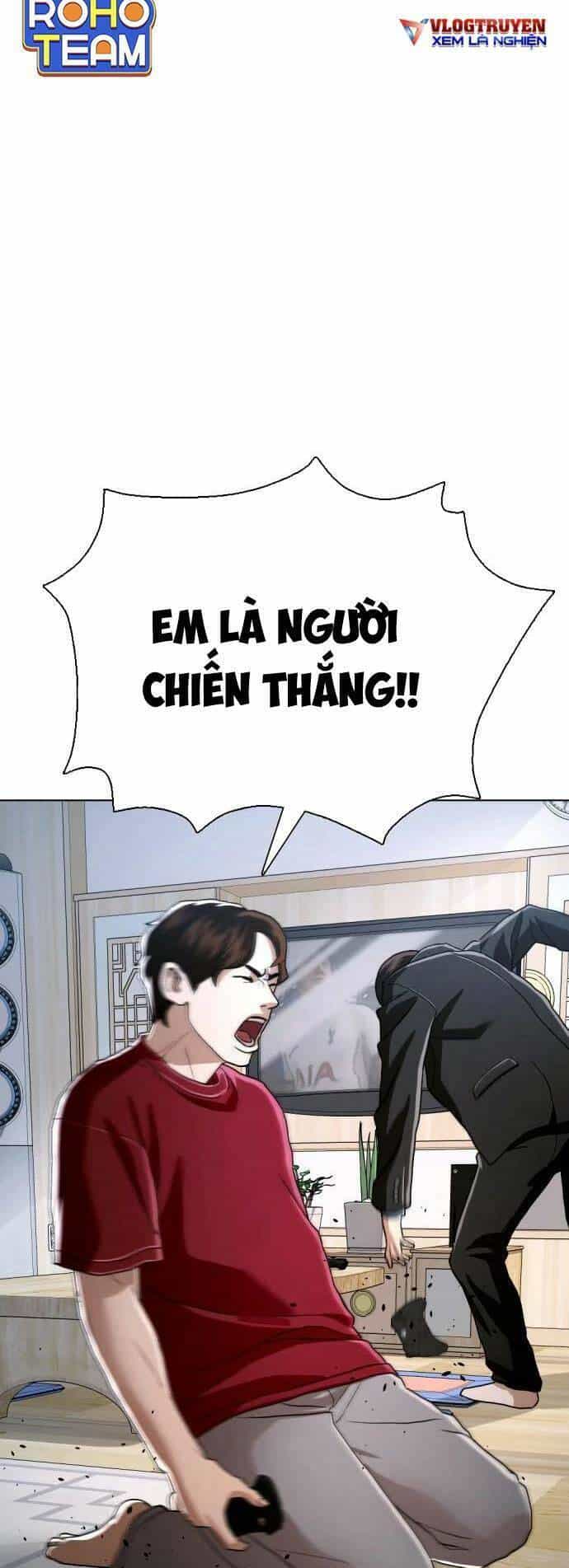 Điệp Viên 18 Tuổi - Chương 38 - ảnh 14