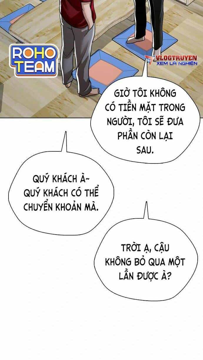 Điệp Viên 18 Tuổi - Chương 38 - ảnh 18
