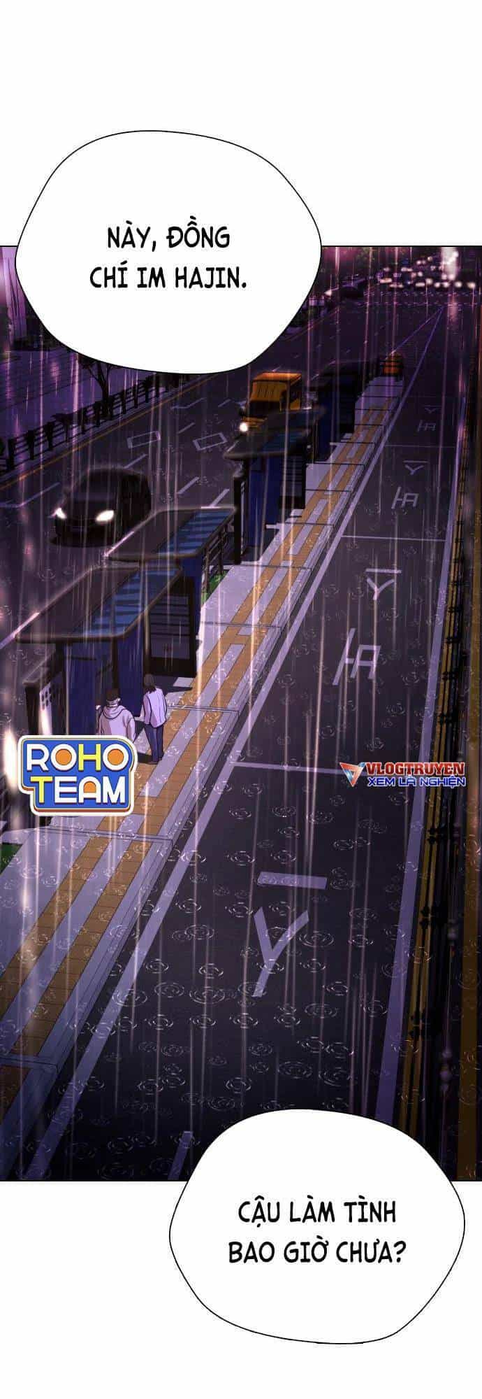 Điệp Viên 18 Tuổi - Chương 38 - ảnh 2