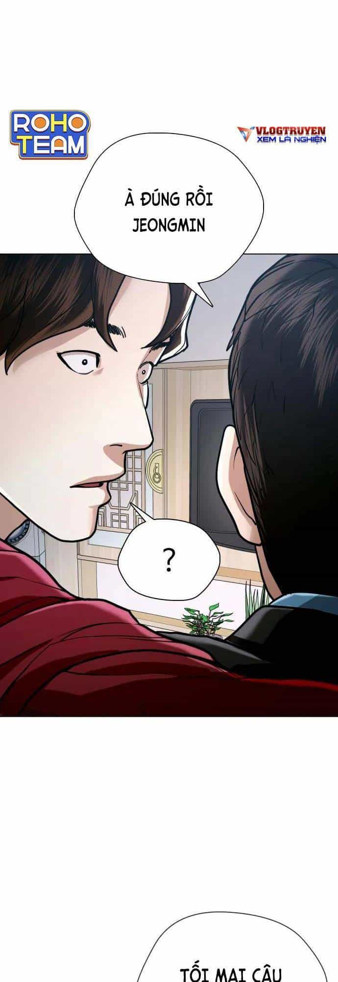 Điệp Viên 18 Tuổi - Chương 38 - ảnh 22