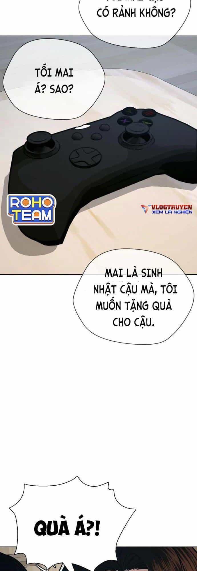 Điệp Viên 18 Tuổi - Chương 38 - ảnh 23