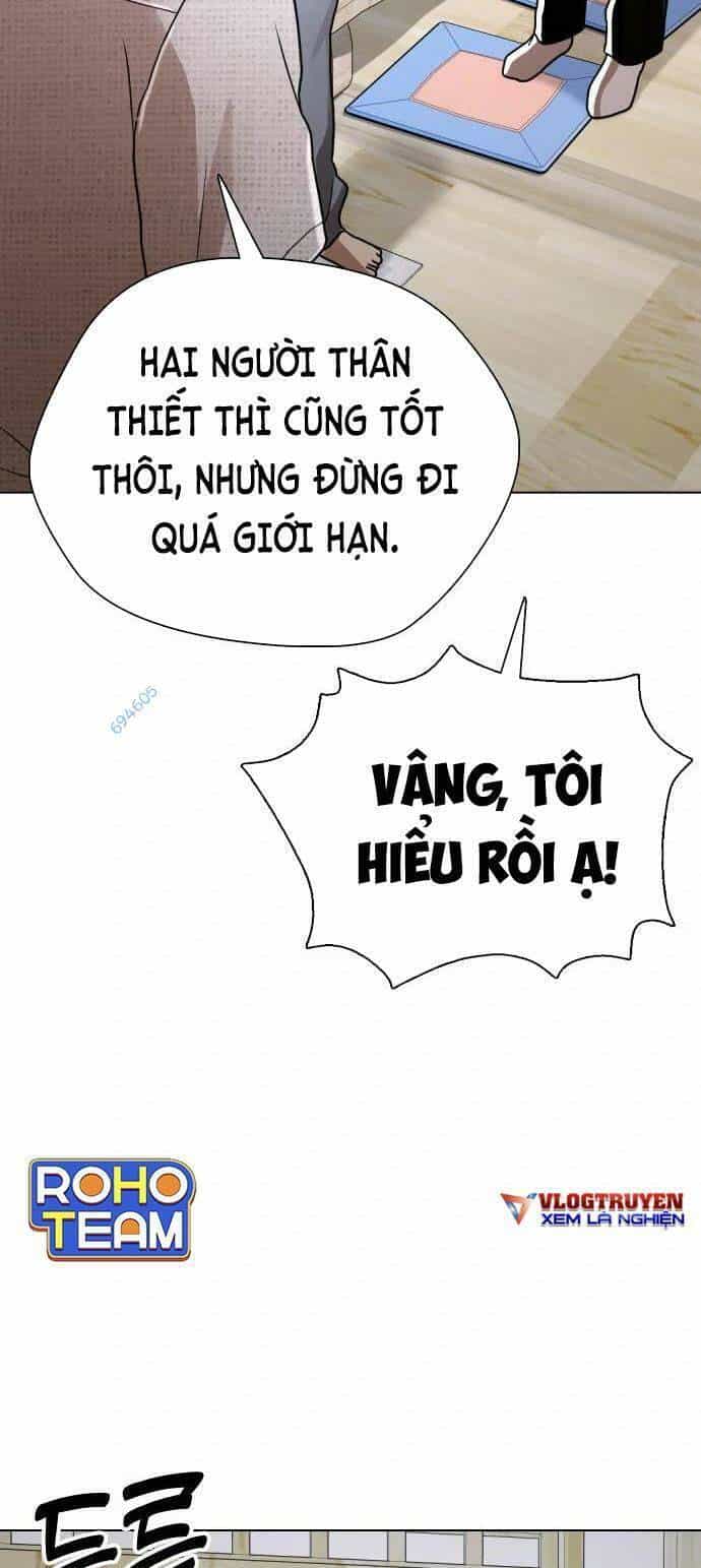 Điệp Viên 18 Tuổi - Chương 38 - ảnh 28