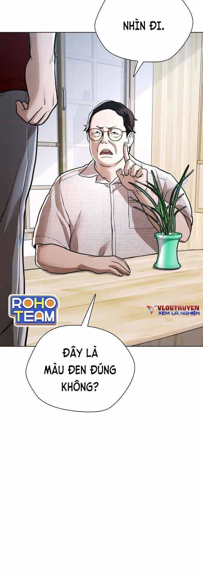 Điệp Viên 18 Tuổi - Chương 38 - ảnh 34