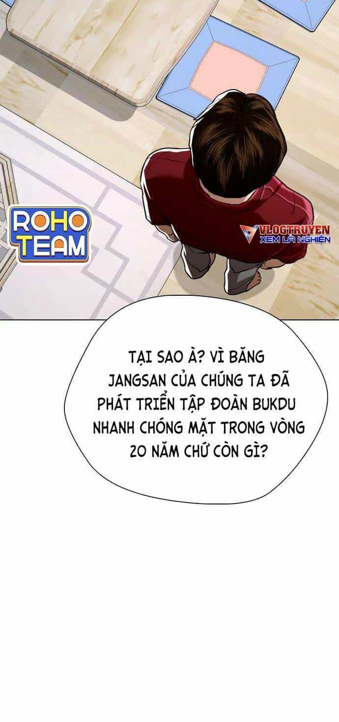 Điệp Viên 18 Tuổi - Chương 38 - ảnh 37