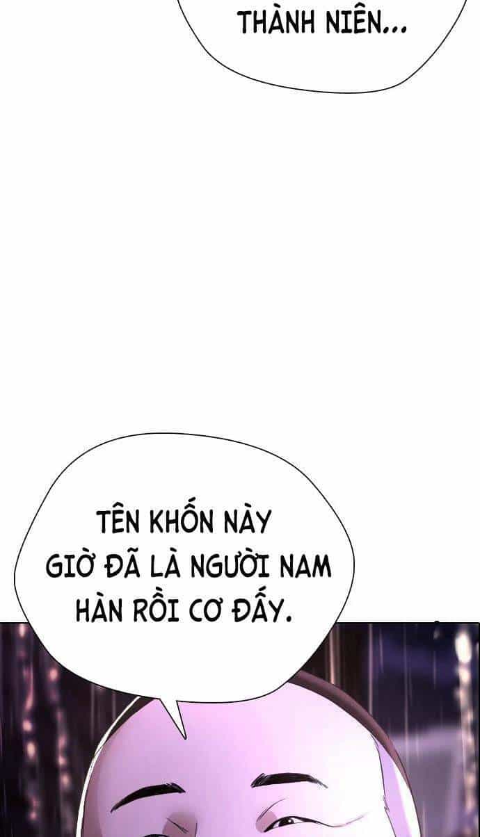 Điệp Viên 18 Tuổi - Chương 38 - ảnh 4