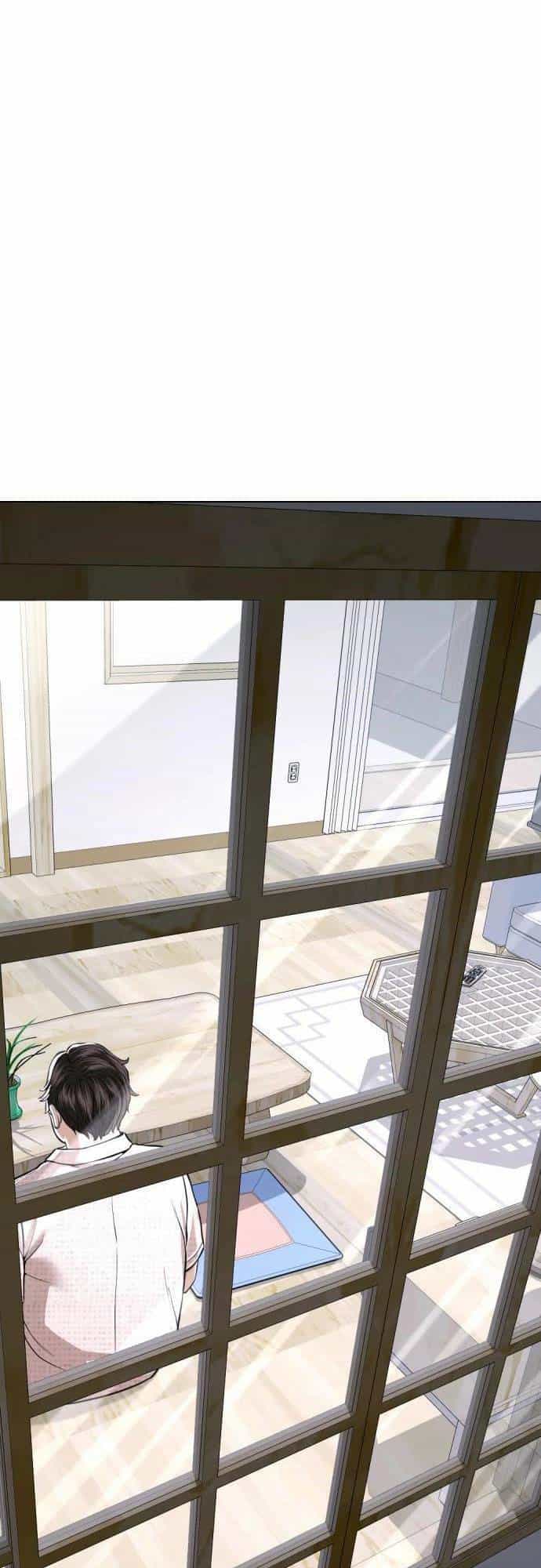 Điệp Viên 18 Tuổi - Chương 38 - ảnh 41