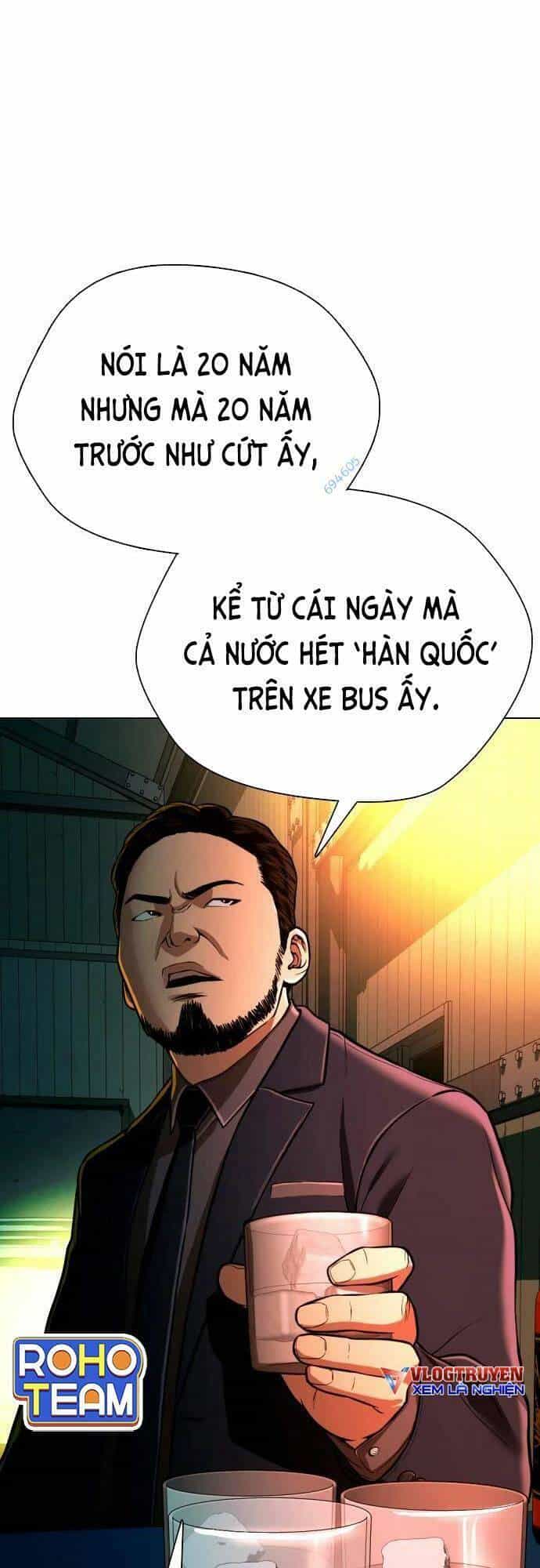 Điệp Viên 18 Tuổi - Chương 38 - ảnh 44
