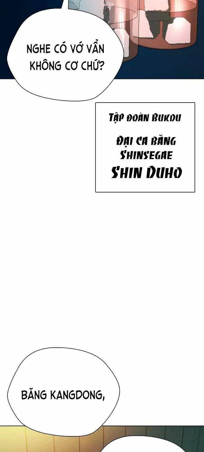 Điệp Viên 18 Tuổi - Chương 38 - ảnh 45