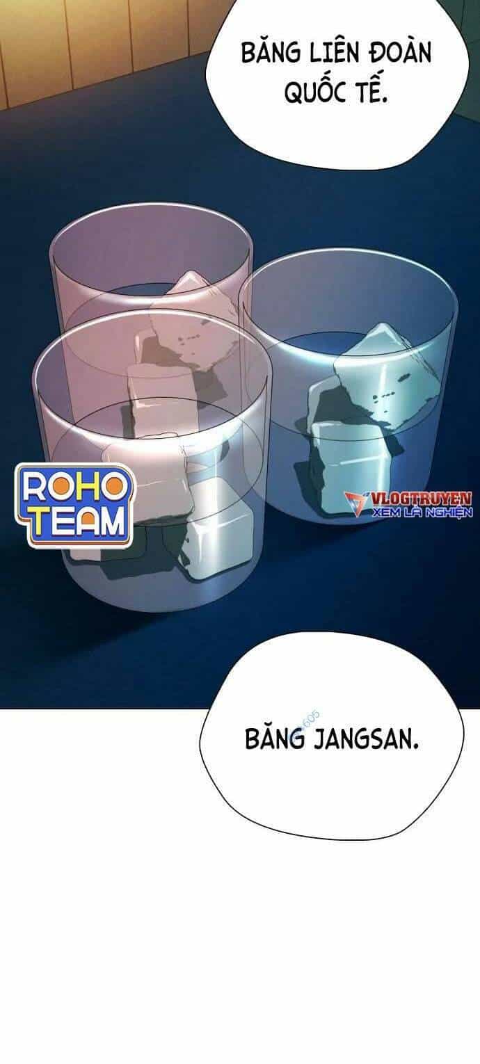 Điệp Viên 18 Tuổi - Chương 38 - ảnh 46