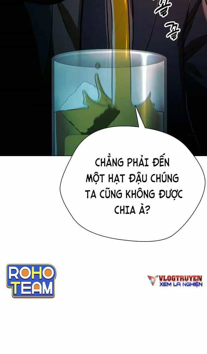 Điệp Viên 18 Tuổi - Chương 38 - ảnh 49