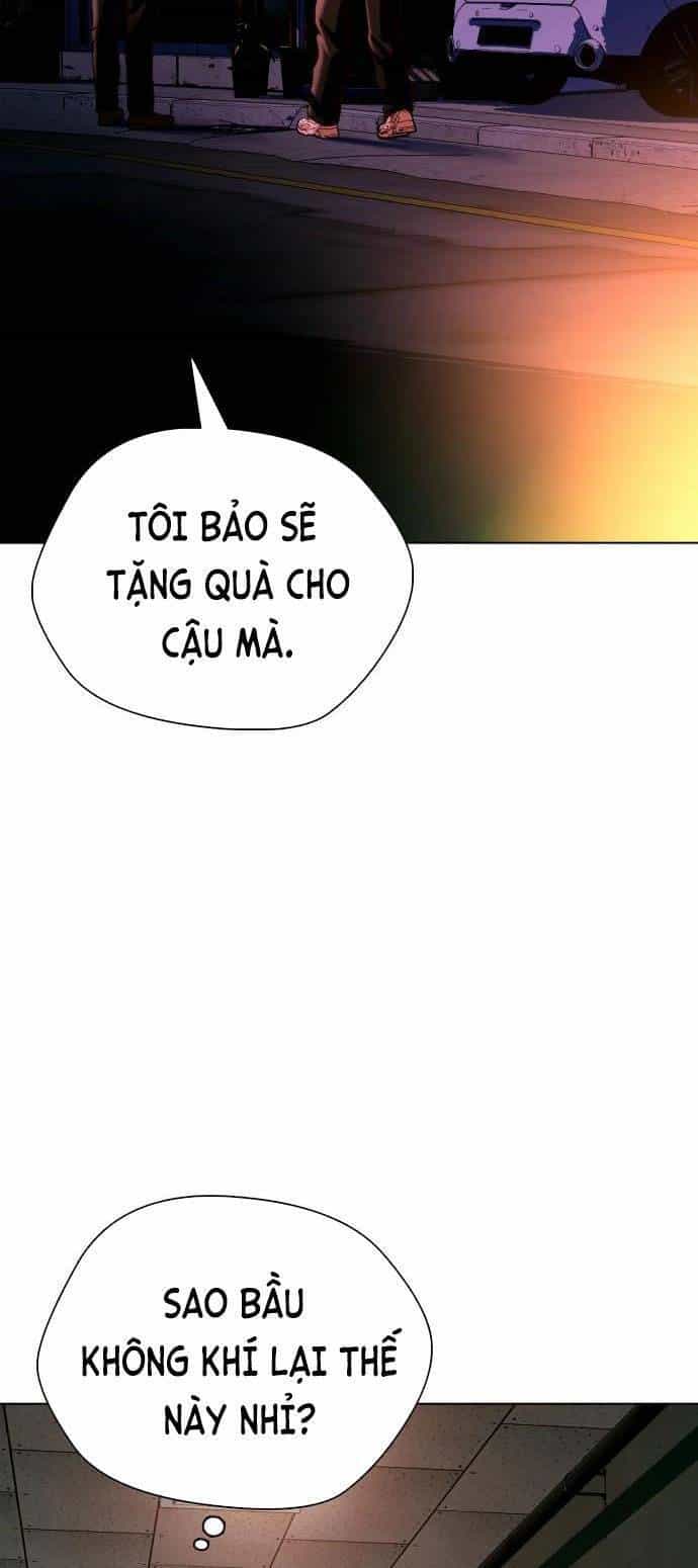 Điệp Viên 18 Tuổi - Chương 38 - ảnh 60