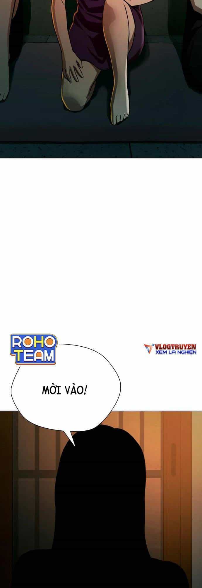 Điệp Viên 18 Tuổi - Chương 38 - ảnh 66