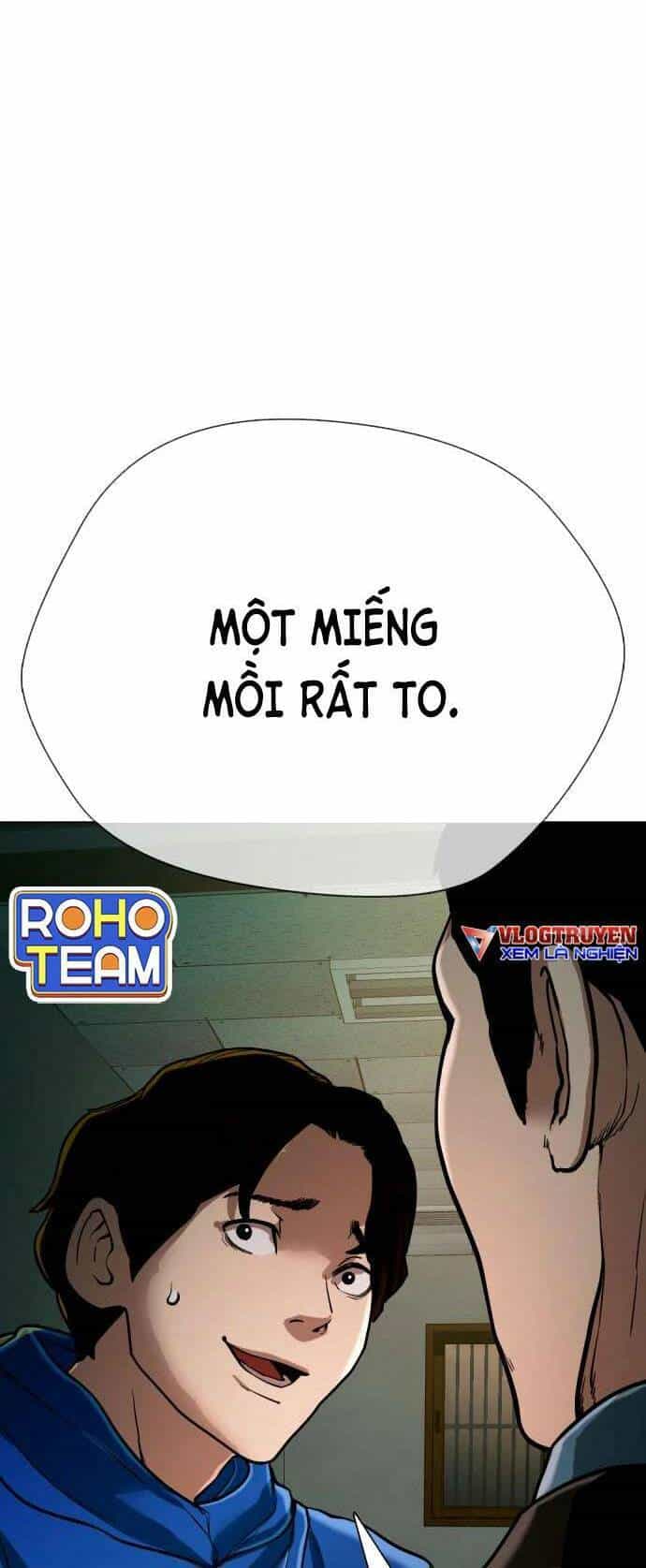 Điệp Viên 18 Tuổi - Chương 38 - ảnh 74