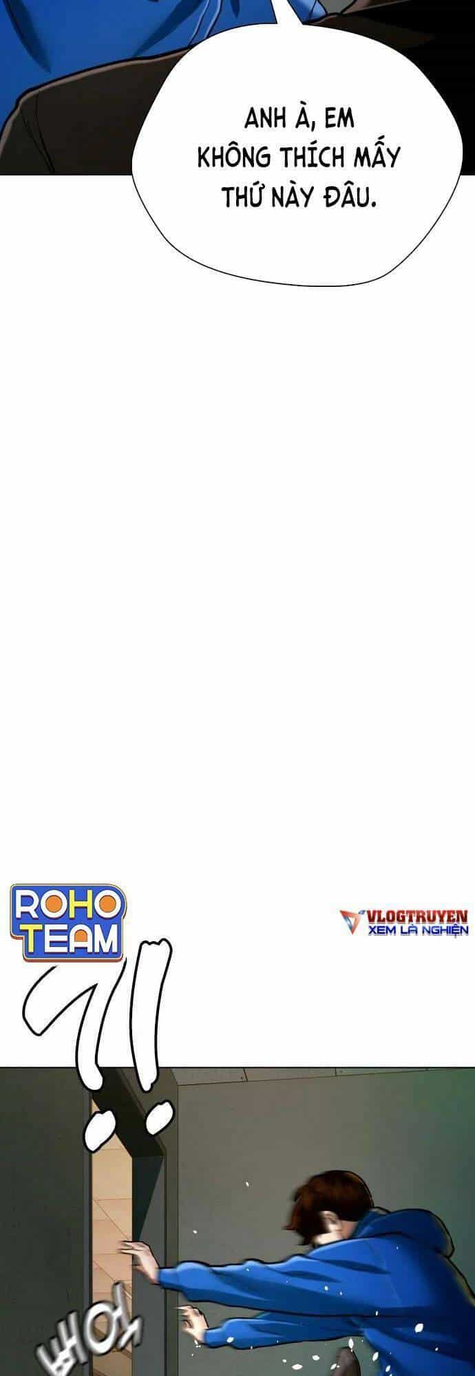 Điệp Viên 18 Tuổi - Chương 38 - ảnh 75