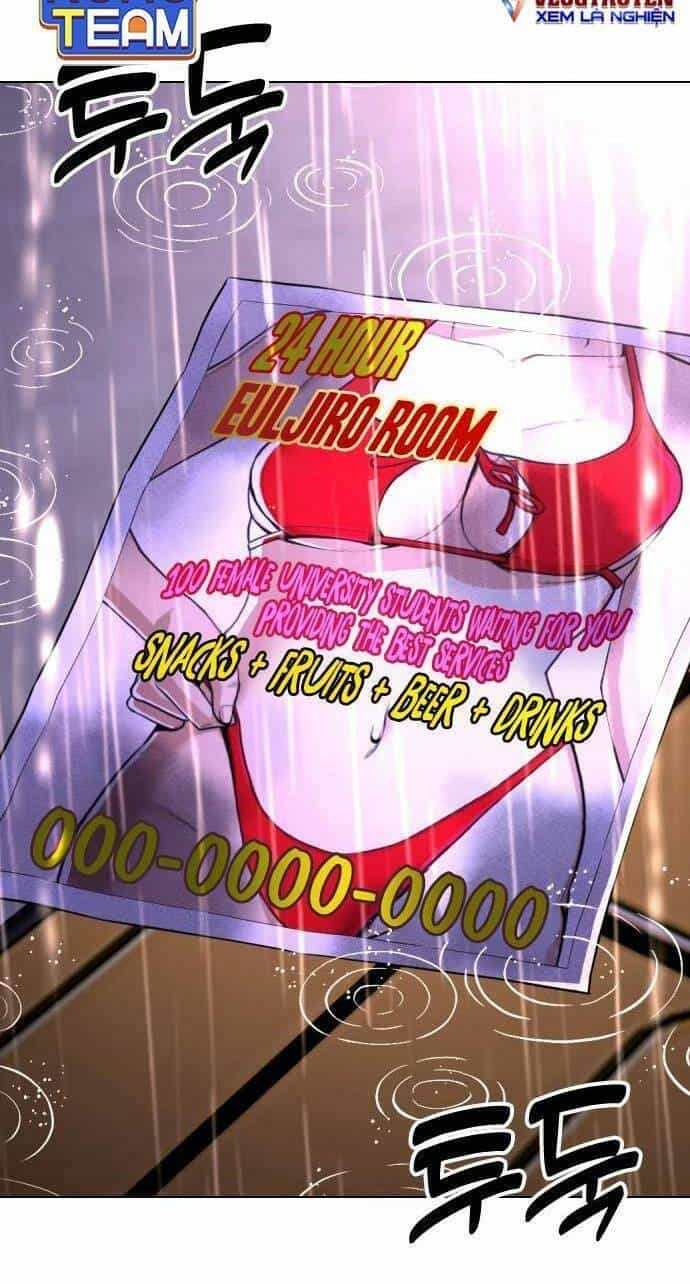 Điệp Viên 18 Tuổi - Chương 38 - ảnh 8