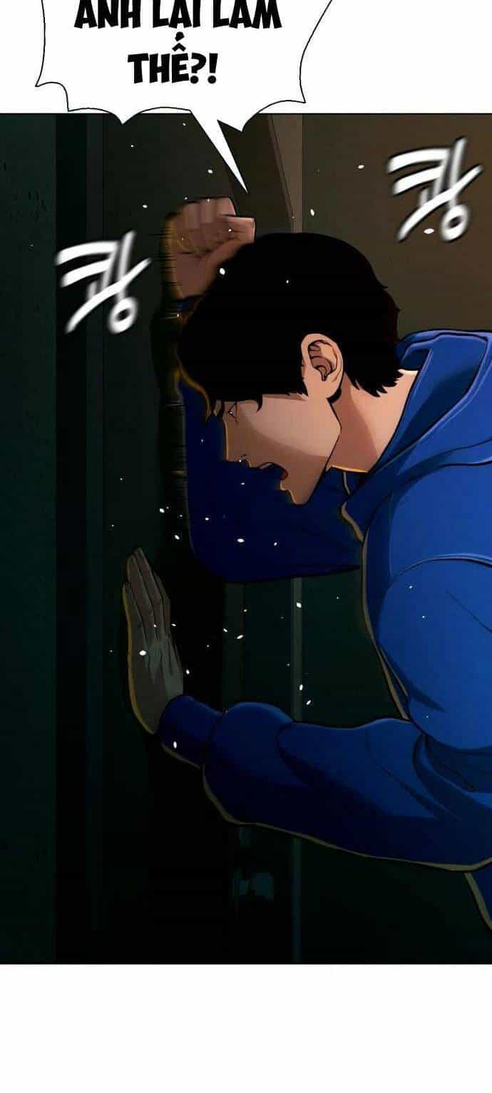 Điệp Viên 18 Tuổi - Chương 38 - ảnh 80