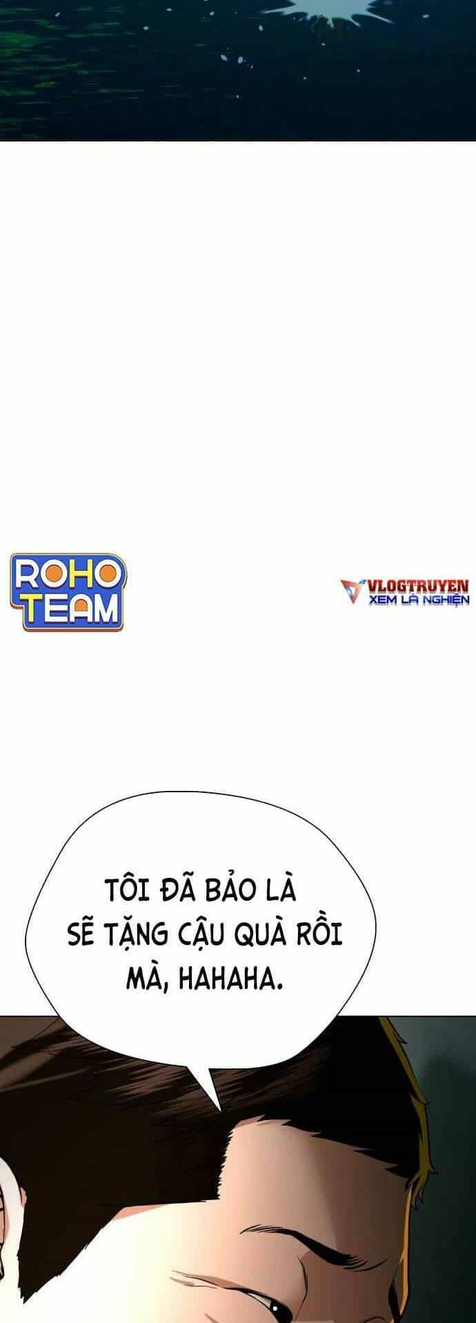 Điệp Viên 18 Tuổi - Chương 38 - ảnh 82
