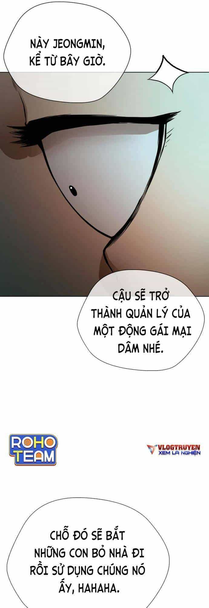 Điệp Viên 18 Tuổi - Chương 38 - ảnh 85