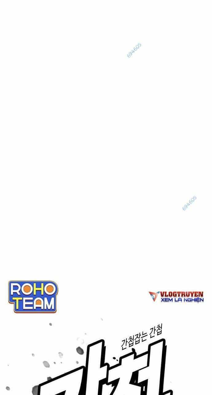 Điệp Viên 18 Tuổi - Chương 38 - ảnh 9