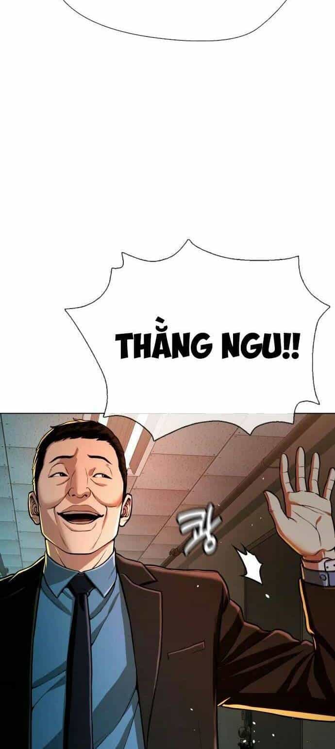 Điệp Viên 18 Tuổi - Chương 38 - ảnh 93